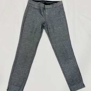 Banana Republic Sloan Pant